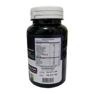 Citrato de Magnesio Colágeno vitamina D3 - nenolab - nutricional